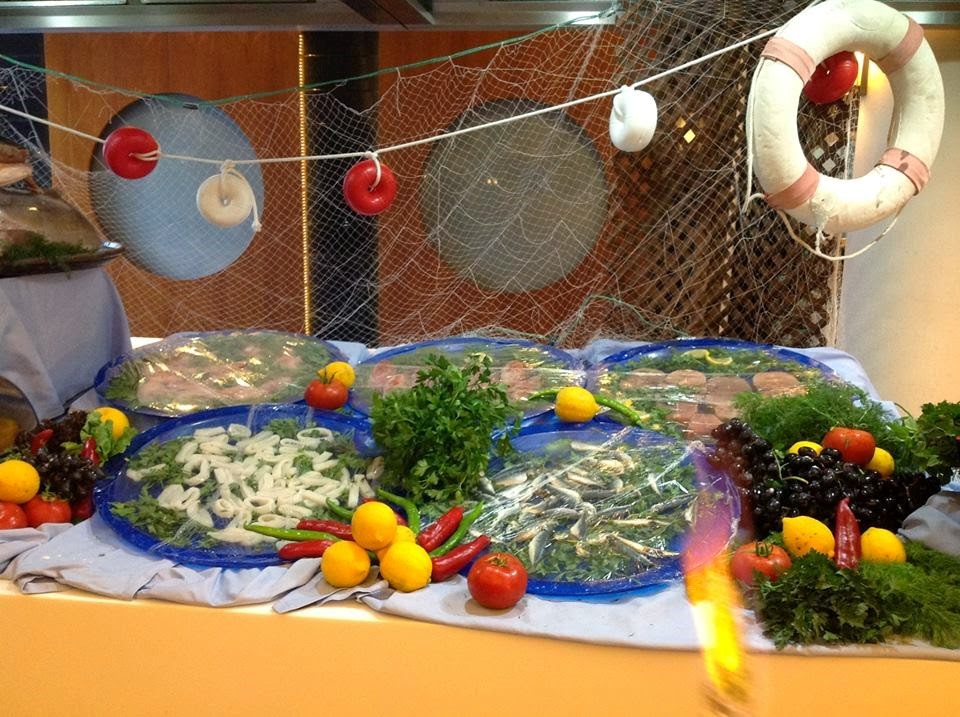 imagini hotel CLUB ASTERIA BELEK